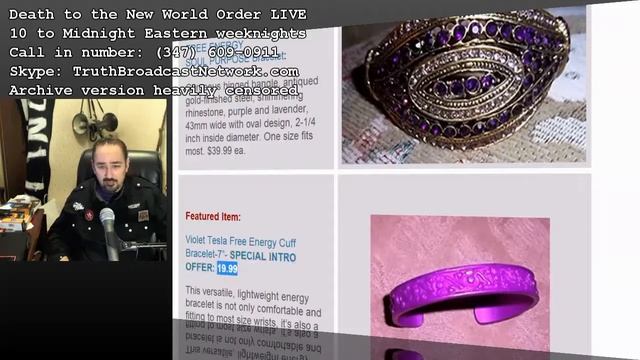 2012 02 18 Nikola Tesla and Mysticism смотреть онлайн