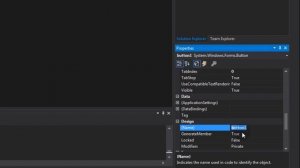 Visual C++ #2: GUI General Knowledge + Label, Button & Textbox | FIX LNK1561 | Filipino | Tagalog