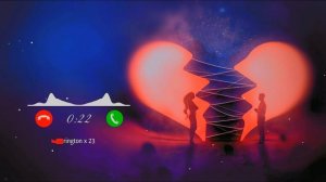 London View - Bootleg remix🥀 (rington x 23) ringtone song 🎶