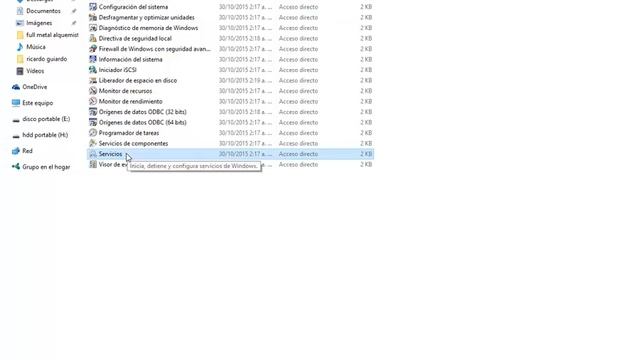 como desactivar actualizaciones de windows 10 смотреть онлайн