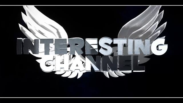 Intro