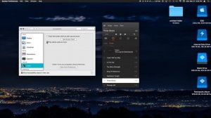 MacOS/OSX Mono QUICK TIP!!