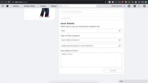 How To Change Your Roblox Username FOR FREE Without Robux (100% WORKING)