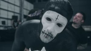 Limp Bizkit - Break Stuff (Cover by We're Wolves)