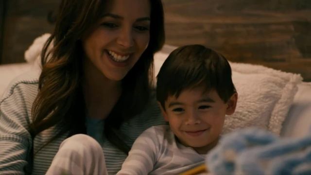 Best Wall Mount Space Heaters | Top 5 Wall Mount Space Heater Review смотреть онлайн