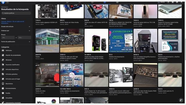 Guía definitiva componentes PC gaming | Todo lo que tienes que saber para elegir tus componentes смотреть онлайн
