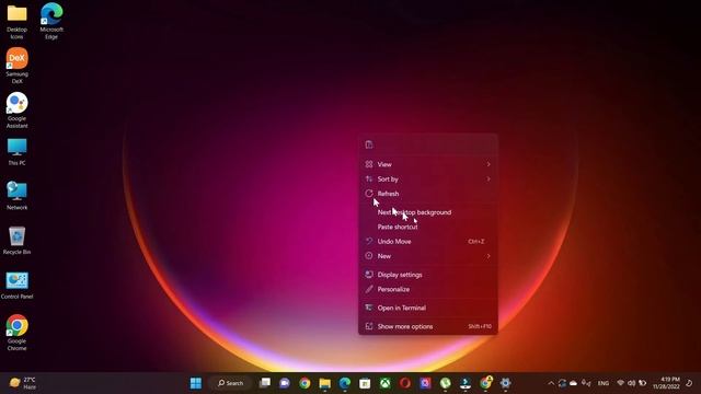 Top 5 Windows Shortcut keys | Best Windows 11 Shortcut Keys