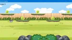 Проектная деятельность - Продвинутые