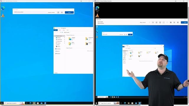 5 Amazing TOOLS To Help Your Friends And Family REMOTELY смотреть онлайн