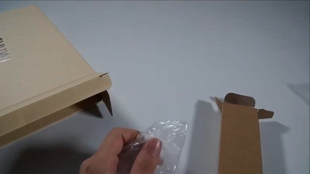 CHUWI Hi10 Air Review Price смотреть онлайн