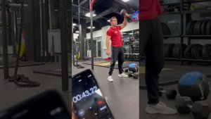 Куцын Денис, тренер Курск, 35