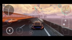 CarX Street Hack Mod 0.9.0 Download Unlimited Money💰Unlock Cars🚗 #carxstreet #carxstreetmodapk