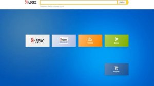 установка joomla на denwer