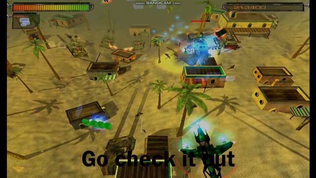 Free Pc Games for Low End Pcs/Windows 7,8,10/32bit,64bit смотреть онлайн