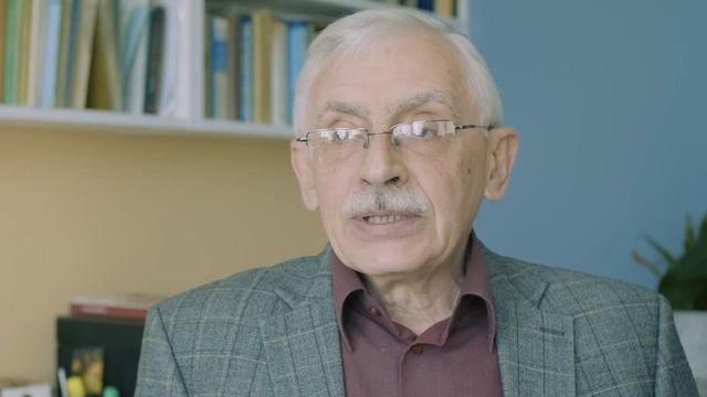 9 «TU» Игорь Данилевский  Проблема летописных предков