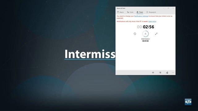 Church360° Unite: Groups & Advanced Techniques смотреть онлайн