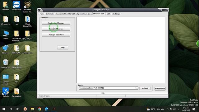 الطريقه الصحيحه لفورمات نوكيا C1 معالج اسبريد وشرح اداه AvengersMain 1.8 смотреть онлайн