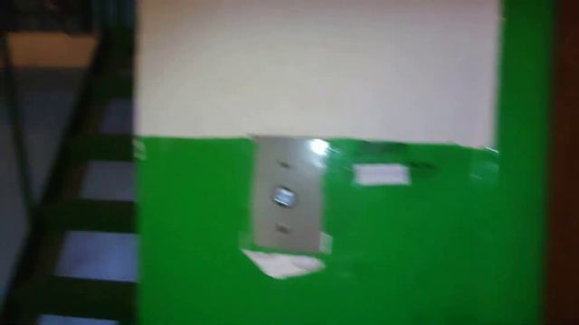 ДВИГАТЕЛЬ-ПЕРФОРАТОР!! МОДЕРНИЗИРОВАННЫЙ ЛИФТ (МЛЗ 1980Г.В.) Г/П 320 КГ. 9ЭТАЖКА. смотреть онлайн