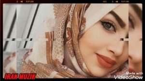 Majid Haratha 2021 ❤ hudo nigahdor azizam❤Худо нигахдор азизам