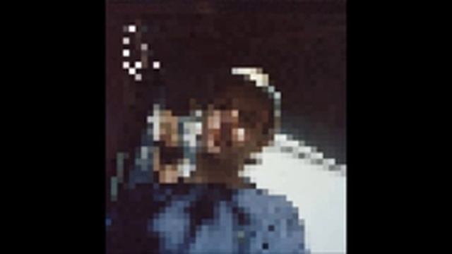 Mac Demarco - Let Her Go (chiptune version) смотреть онлайн