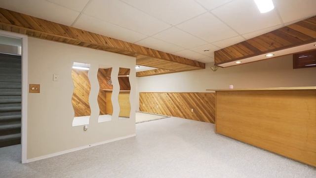 2023年5月9日 смотреть онлайн