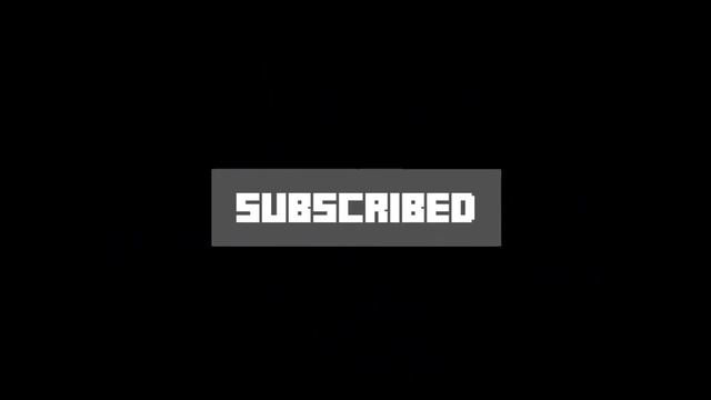 Motion blur for Minecraft Java | Android Pojav launcher