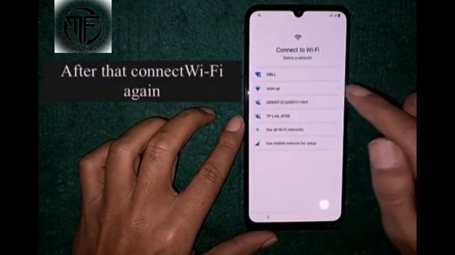 Vivo Y55Y56Y76Y77 FRP Bypass Android 13 Without PC No Reset No TalkBack 100% Working Vivo Y55 FRP смотреть онлайн