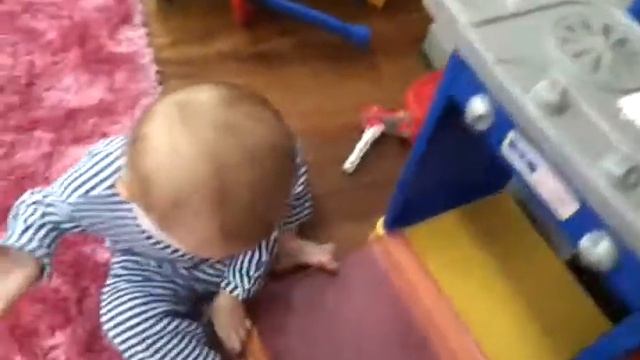 Kuhnja detskaja, igrushka dlja detej смотреть онлайн