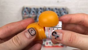 Новый Мега Выпуск. Открываем 15 Киндер Сюрпризов Леди Баг и Супер Кот / Unboxing 15 Kinder Surpris