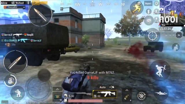 Game play with Bralol Meetei☺️ смотреть онлайн