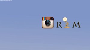 Software Logo Spoof Luxo Lamp Part 7