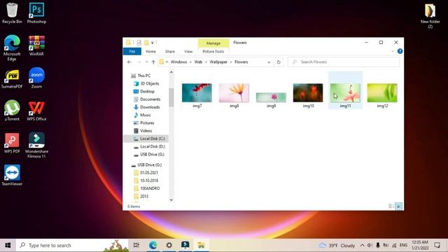 Where are located Windows 10 wallpapers? смотреть онлайн