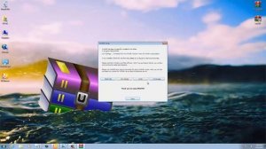 how to winrar setup| windows 7  32 64 bit