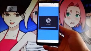 Jikage Rising iOS (iPhone & iPad) 2023 Updated!!