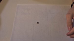 Увеличиваем и воскрешаем клячку