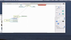 MindNode [MacOS]