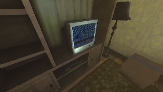 The Windows Are Gone Completo Final Bom смотреть онлайн