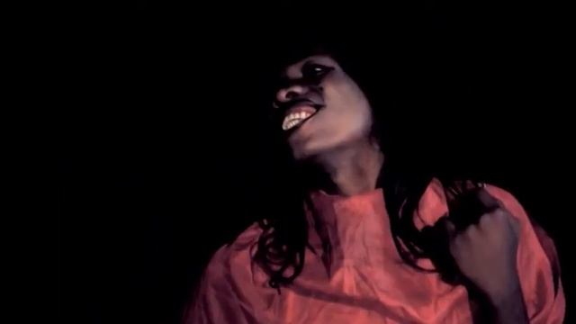 THE JUDGEMENT SEAT EPISODE 4 смотреть онлайн