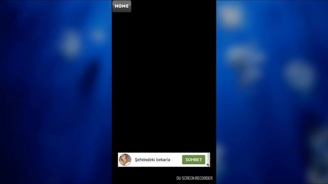 DONMA YOK BEDAVA LİG TV İZLEME 2020 смотреть онлайн