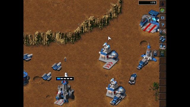 KKnD Xtreme - Survivors - All Bonus Missions Gameplay Walkthrough | Longplay | Movie - No Commentar смотреть онлайн