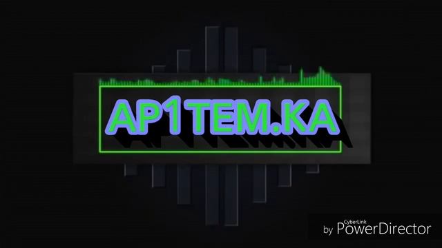 экран смерти смотреть онлайн