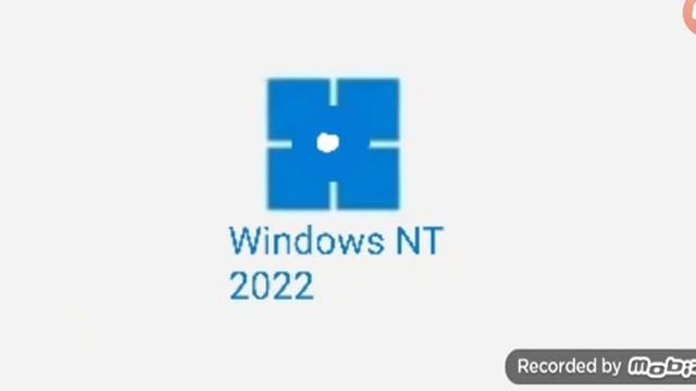 Windows Never Released 2 смотреть онлайн