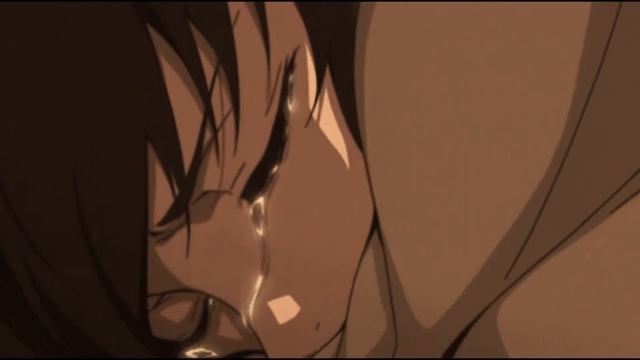 Lil Peep x $uicideboy$ - Cross (slowed + reverb) смотреть онлайн