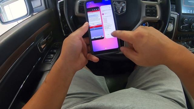 HOW TO WRITE VIN AND INJECTOR CODES USING ALFAOBD смотреть онлайн