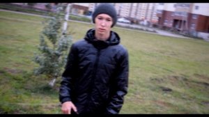 Мама, я люблю тебя! (Премьера клипа, 2019)