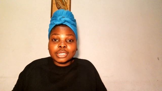 How To Make Money Online In South Africa |LEGIT! APPS| смотреть онлайн