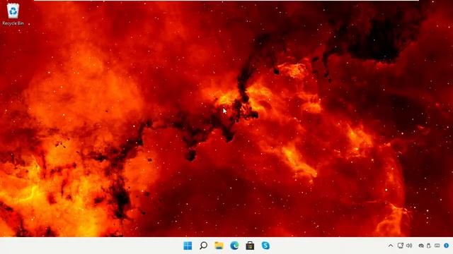 Windows 11 DNS_PROBE_FINISHED_NO_INTERNET Il n'y a pas de connexion Internet fixe смотреть онлайн