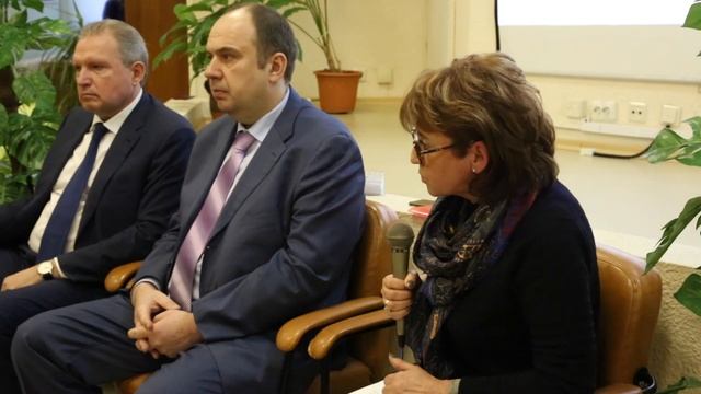 Роспотребнадзор дал ответ по 10 роддому смотреть онлайн