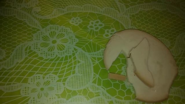 Ужасы из магазина Магнит- жук или лапка жука в сыре!!! смотреть онлайн