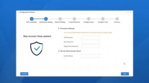 IPPBX Quick Start Guide   Yeastar S Series VoIP PBX